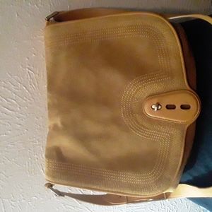 Cole Haan Purse